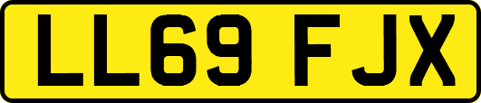 LL69FJX
