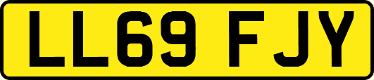 LL69FJY