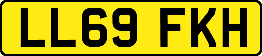 LL69FKH