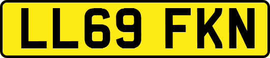 LL69FKN
