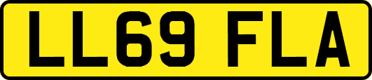 LL69FLA