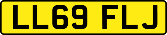 LL69FLJ
