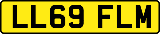 LL69FLM