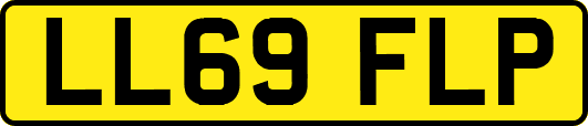 LL69FLP