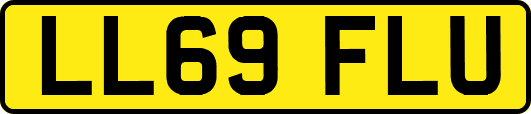 LL69FLU