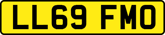 LL69FMO