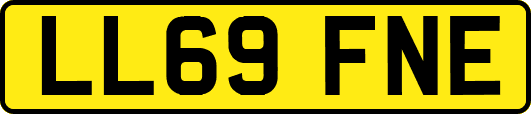 LL69FNE