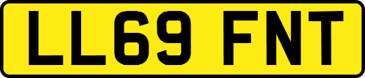 LL69FNT