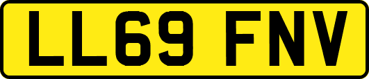 LL69FNV
