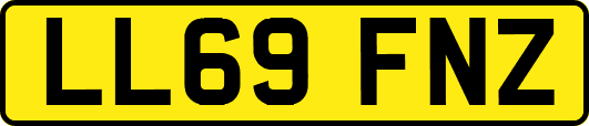 LL69FNZ