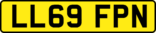 LL69FPN