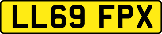 LL69FPX