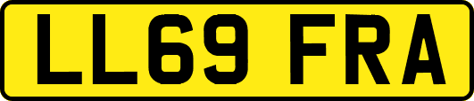 LL69FRA