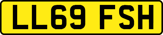 LL69FSH