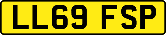 LL69FSP