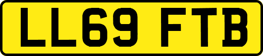 LL69FTB
