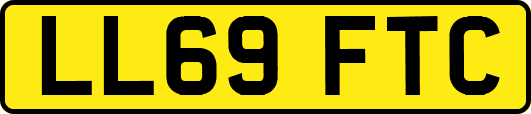 LL69FTC