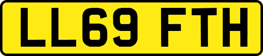 LL69FTH