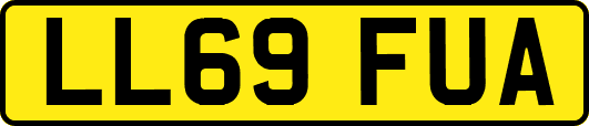 LL69FUA