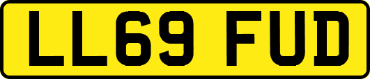 LL69FUD
