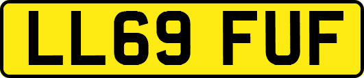 LL69FUF