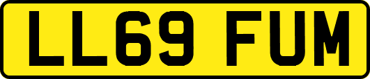 LL69FUM