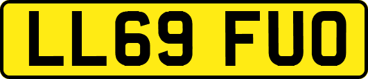 LL69FUO