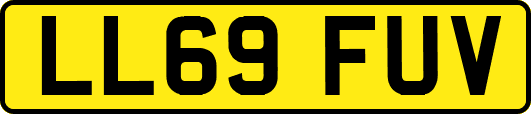 LL69FUV
