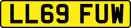 LL69FUW