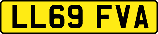 LL69FVA