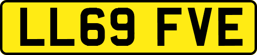 LL69FVE