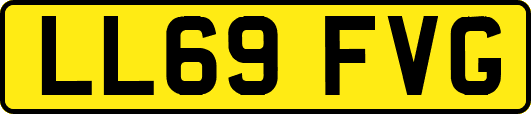 LL69FVG