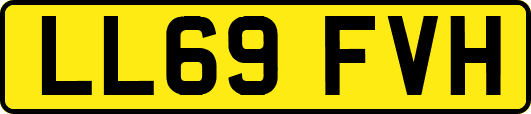 LL69FVH