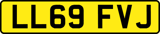 LL69FVJ