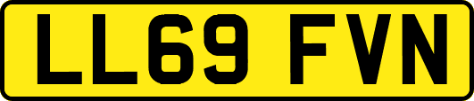 LL69FVN