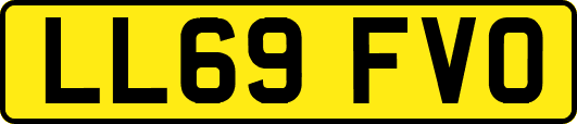 LL69FVO