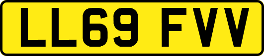 LL69FVV