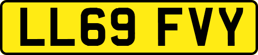 LL69FVY