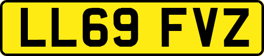 LL69FVZ