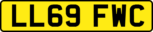 LL69FWC