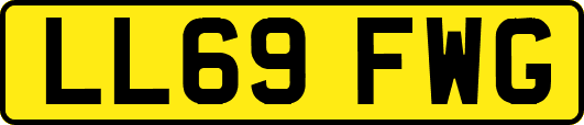 LL69FWG