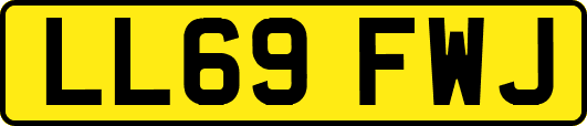 LL69FWJ
