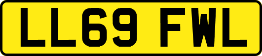 LL69FWL