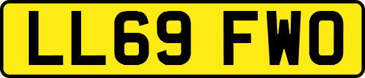 LL69FWO
