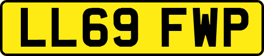 LL69FWP