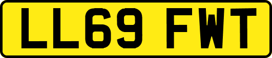 LL69FWT