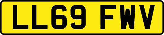 LL69FWV