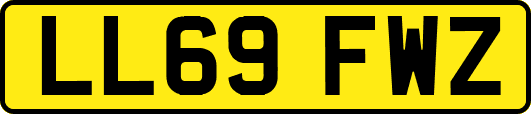 LL69FWZ