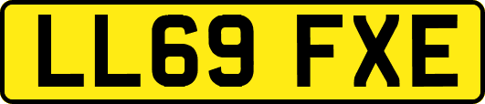 LL69FXE