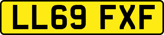 LL69FXF